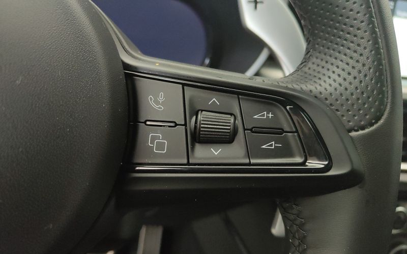 STELVIO 2.2 TD 210CV VELOCE AT8 Q4 MY24